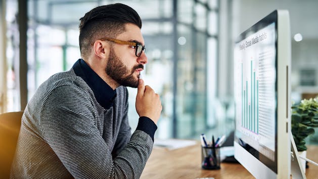 Resolve to Be a Best-in-Class Fleet in 2019
